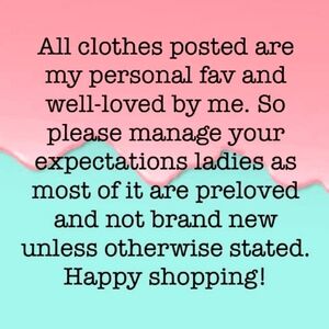 ATTENTION ALL BROWSERS